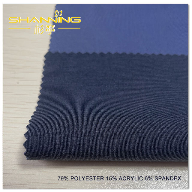 Kaufen 79 % Polyester, 15 % Acryl, 6 % Elastan, Scuba-Doppelstrickgewebe;79 % Polyester, 15 % Acryl, 6 % Elastan, Scuba-Doppelstrickgewebe Preis;79 % Polyester, 15 % Acryl, 6 % Elastan, Scuba-Doppelstrickgewebe Marken;79 % Polyester, 15 % Acryl, 6 % Elastan, Scuba-Doppelstrickgewebe Hersteller;79 % Polyester, 15 % Acryl, 6 % Elastan, Scuba-Doppelstrickgewebe Zitat;79 % Polyester, 15 % Acryl, 6 % Elastan, Scuba-Doppelstrickgewebe Unternehmen