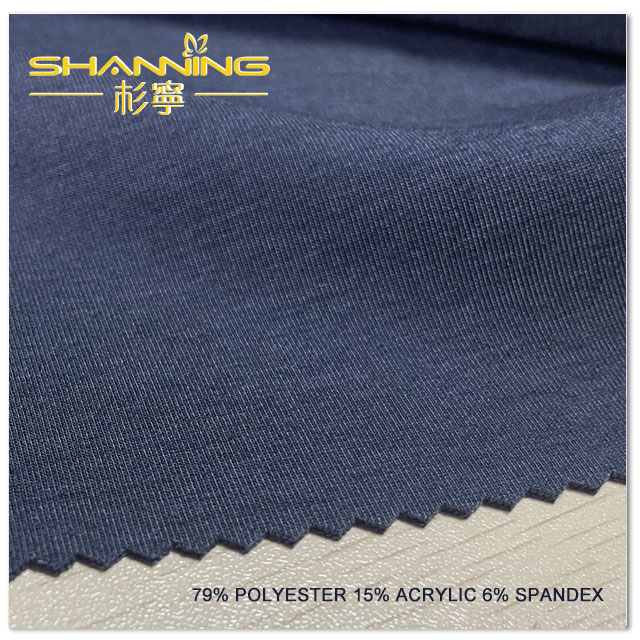 Kaufen 79 % Polyester, 15 % Acryl, 6 % Elastan, Scuba-Doppelstrickgewebe;79 % Polyester, 15 % Acryl, 6 % Elastan, Scuba-Doppelstrickgewebe Preis;79 % Polyester, 15 % Acryl, 6 % Elastan, Scuba-Doppelstrickgewebe Marken;79 % Polyester, 15 % Acryl, 6 % Elastan, Scuba-Doppelstrickgewebe Hersteller;79 % Polyester, 15 % Acryl, 6 % Elastan, Scuba-Doppelstrickgewebe Zitat;79 % Polyester, 15 % Acryl, 6 % Elastan, Scuba-Doppelstrickgewebe Unternehmen