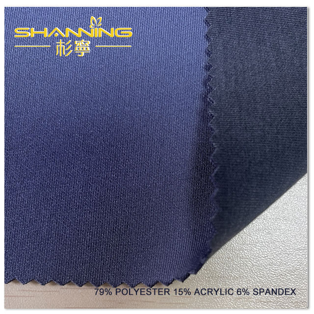 Kaufen 79 % Polyester, 15 % Acryl, 6 % Elastan, Scuba-Doppelstrickgewebe;79 % Polyester, 15 % Acryl, 6 % Elastan, Scuba-Doppelstrickgewebe Preis;79 % Polyester, 15 % Acryl, 6 % Elastan, Scuba-Doppelstrickgewebe Marken;79 % Polyester, 15 % Acryl, 6 % Elastan, Scuba-Doppelstrickgewebe Hersteller;79 % Polyester, 15 % Acryl, 6 % Elastan, Scuba-Doppelstrickgewebe Zitat;79 % Polyester, 15 % Acryl, 6 % Elastan, Scuba-Doppelstrickgewebe Unternehmen