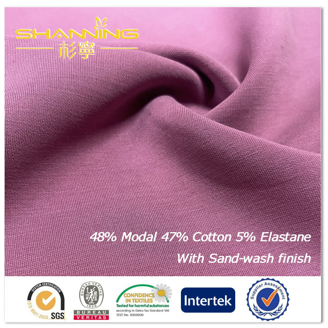 Acheter 48 % modal, 47 % polyester, 5 % élasthanne. Tissu scuba de haute qualité, finition sablée.,48 % modal, 47 % polyester, 5 % élasthanne. Tissu scuba de haute qualité, finition sablée. Prix,48 % modal, 47 % polyester, 5 % élasthanne. Tissu scuba de haute qualité, finition sablée. Marques,48 % modal, 47 % polyester, 5 % élasthanne. Tissu scuba de haute qualité, finition sablée. Fabricant,48 % modal, 47 % polyester, 5 % élasthanne. Tissu scuba de haute qualité, finition sablée. Quotes,48 % modal, 47 % polyester, 5 % élasthanne. Tissu scuba de haute qualité, finition sablée. Société,