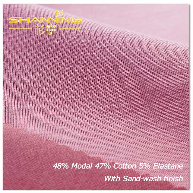 Acheter 48 % modal, 47 % polyester, 5 % élasthanne. Tissu scuba de haute qualité, finition sablée.,48 % modal, 47 % polyester, 5 % élasthanne. Tissu scuba de haute qualité, finition sablée. Prix,48 % modal, 47 % polyester, 5 % élasthanne. Tissu scuba de haute qualité, finition sablée. Marques,48 % modal, 47 % polyester, 5 % élasthanne. Tissu scuba de haute qualité, finition sablée. Fabricant,48 % modal, 47 % polyester, 5 % élasthanne. Tissu scuba de haute qualité, finition sablée. Quotes,48 % modal, 47 % polyester, 5 % élasthanne. Tissu scuba de haute qualité, finition sablée. Société,