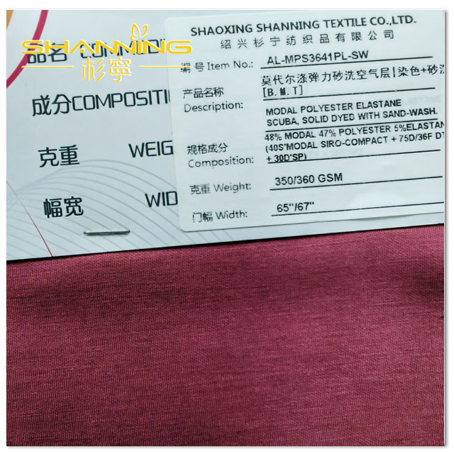 Acheter 48 % modal, 47 % polyester, 5 % élasthanne. Tissu scuba de haute qualité, finition sablée.,48 % modal, 47 % polyester, 5 % élasthanne. Tissu scuba de haute qualité, finition sablée. Prix,48 % modal, 47 % polyester, 5 % élasthanne. Tissu scuba de haute qualité, finition sablée. Marques,48 % modal, 47 % polyester, 5 % élasthanne. Tissu scuba de haute qualité, finition sablée. Fabricant,48 % modal, 47 % polyester, 5 % élasthanne. Tissu scuba de haute qualité, finition sablée. Quotes,48 % modal, 47 % polyester, 5 % élasthanne. Tissu scuba de haute qualité, finition sablée. Société,