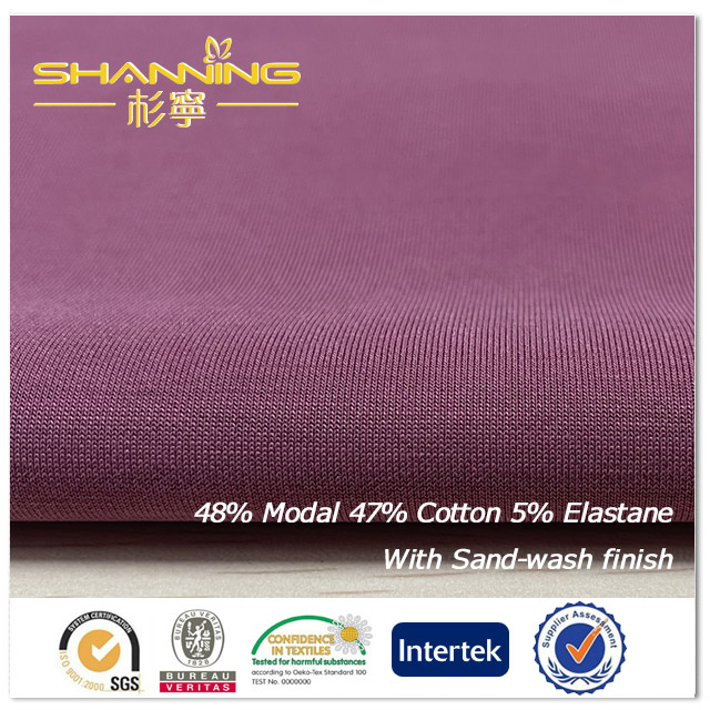 Acheter 48 % modal, 47 % polyester, 5 % élasthanne. Tissu scuba de haute qualité, finition sablée.,48 % modal, 47 % polyester, 5 % élasthanne. Tissu scuba de haute qualité, finition sablée. Prix,48 % modal, 47 % polyester, 5 % élasthanne. Tissu scuba de haute qualité, finition sablée. Marques,48 % modal, 47 % polyester, 5 % élasthanne. Tissu scuba de haute qualité, finition sablée. Fabricant,48 % modal, 47 % polyester, 5 % élasthanne. Tissu scuba de haute qualité, finition sablée. Quotes,48 % modal, 47 % polyester, 5 % élasthanne. Tissu scuba de haute qualité, finition sablée. Société,