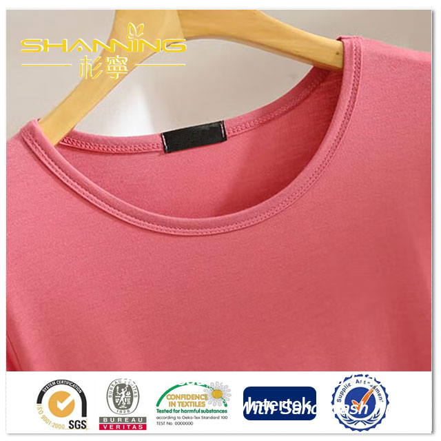 Acheter 48 % modal, 47 % polyester, 5 % élasthanne. Tissu scuba de haute qualité, finition sablée.,48 % modal, 47 % polyester, 5 % élasthanne. Tissu scuba de haute qualité, finition sablée. Prix,48 % modal, 47 % polyester, 5 % élasthanne. Tissu scuba de haute qualité, finition sablée. Marques,48 % modal, 47 % polyester, 5 % élasthanne. Tissu scuba de haute qualité, finition sablée. Fabricant,48 % modal, 47 % polyester, 5 % élasthanne. Tissu scuba de haute qualité, finition sablée. Quotes,48 % modal, 47 % polyester, 5 % élasthanne. Tissu scuba de haute qualité, finition sablée. Société,