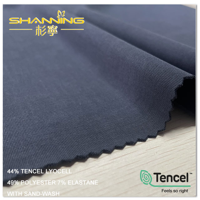 Comprar Tejido de buceo lavado a la arena, 49 % poliéster, 44 % tencel, lyocell, 7 % elastano, Tejido de buceo lavado a la arena, 49 % poliéster, 44 % tencel, lyocell, 7 % elastano Precios, Tejido de buceo lavado a la arena, 49 % poliéster, 44 % tencel, lyocell, 7 % elastano Marcas, Tejido de buceo lavado a la arena, 49 % poliéster, 44 % tencel, lyocell, 7 % elastano Fabricante, Tejido de buceo lavado a la arena, 49 % poliéster, 44 % tencel, lyocell, 7 % elastano Citas, Tejido de buceo lavado a la arena, 49 % poliéster, 44 % tencel, lyocell, 7 % elastano Empresa.