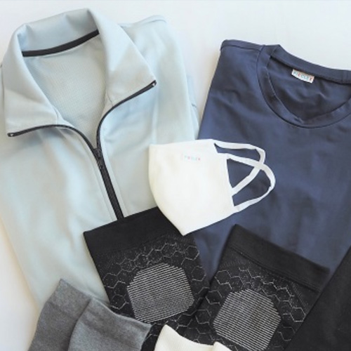 Iran conflict sends apparel freight rates soaring on US & EU routes