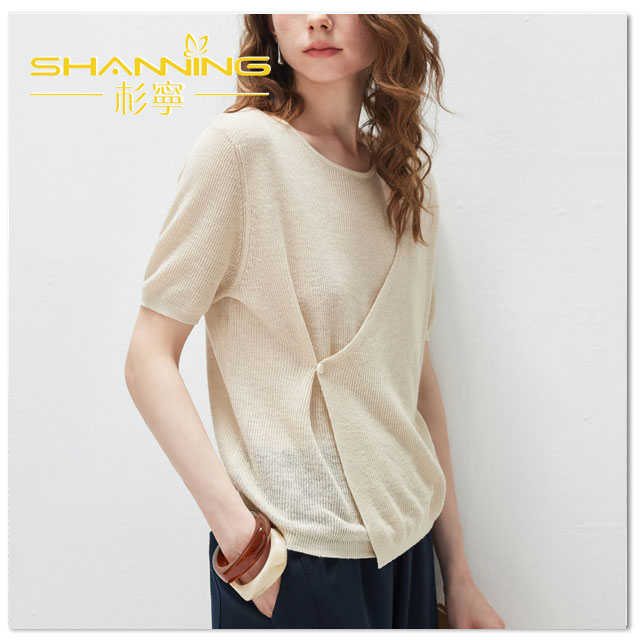 Comprar 100% lino, punto jersey sencillo, tejido suelto para prendas de lujo., 100% lino, punto jersey sencillo, tejido suelto para prendas de lujo. Precios, 100% lino, punto jersey sencillo, tejido suelto para prendas de lujo. Marcas, 100% lino, punto jersey sencillo, tejido suelto para prendas de lujo. Fabricante, 100% lino, punto jersey sencillo, tejido suelto para prendas de lujo. Citas, 100% lino, punto jersey sencillo, tejido suelto para prendas de lujo. Empresa.