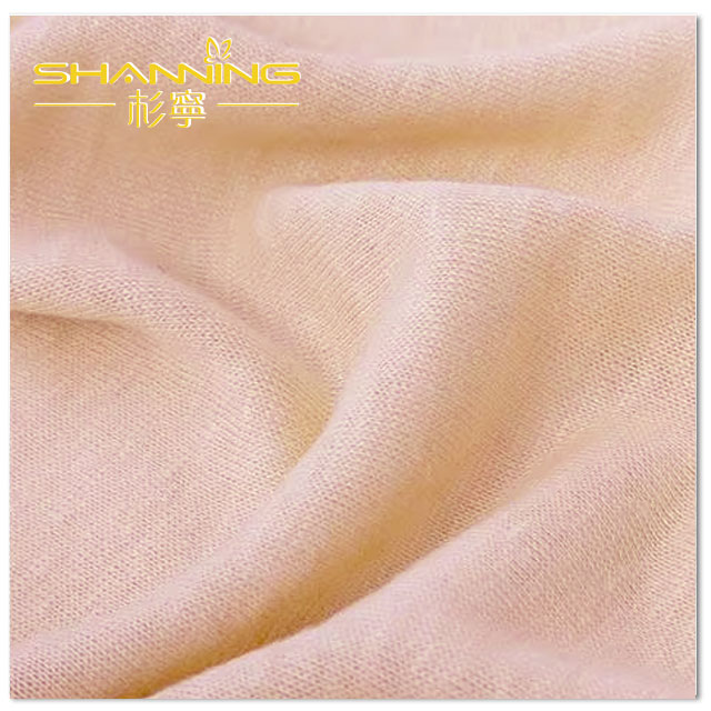 Comprar 100% lino, punto jersey sencillo, tejido suelto para prendas de lujo., 100% lino, punto jersey sencillo, tejido suelto para prendas de lujo. Precios, 100% lino, punto jersey sencillo, tejido suelto para prendas de lujo. Marcas, 100% lino, punto jersey sencillo, tejido suelto para prendas de lujo. Fabricante, 100% lino, punto jersey sencillo, tejido suelto para prendas de lujo. Citas, 100% lino, punto jersey sencillo, tejido suelto para prendas de lujo. Empresa.