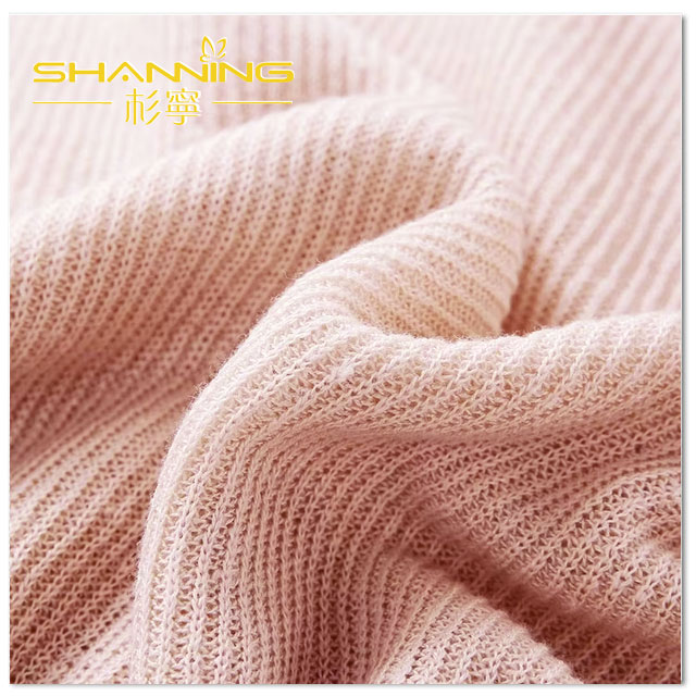 Comprar 100% lino, punto jersey sencillo, tejido suelto para prendas de lujo., 100% lino, punto jersey sencillo, tejido suelto para prendas de lujo. Precios, 100% lino, punto jersey sencillo, tejido suelto para prendas de lujo. Marcas, 100% lino, punto jersey sencillo, tejido suelto para prendas de lujo. Fabricante, 100% lino, punto jersey sencillo, tejido suelto para prendas de lujo. Citas, 100% lino, punto jersey sencillo, tejido suelto para prendas de lujo. Empresa.