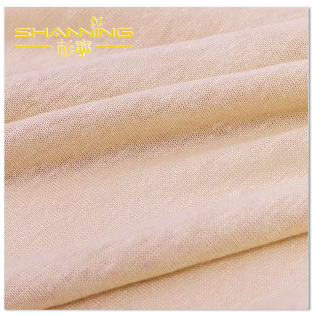 Comprar 100% lino, punto jersey sencillo, tejido suelto para prendas de lujo., 100% lino, punto jersey sencillo, tejido suelto para prendas de lujo. Precios, 100% lino, punto jersey sencillo, tejido suelto para prendas de lujo. Marcas, 100% lino, punto jersey sencillo, tejido suelto para prendas de lujo. Fabricante, 100% lino, punto jersey sencillo, tejido suelto para prendas de lujo. Citas, 100% lino, punto jersey sencillo, tejido suelto para prendas de lujo. Empresa.