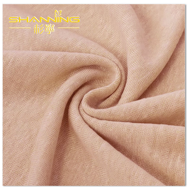 Comprar 100% lino, punto jersey sencillo, tejido suelto para prendas de lujo., 100% lino, punto jersey sencillo, tejido suelto para prendas de lujo. Precios, 100% lino, punto jersey sencillo, tejido suelto para prendas de lujo. Marcas, 100% lino, punto jersey sencillo, tejido suelto para prendas de lujo. Fabricante, 100% lino, punto jersey sencillo, tejido suelto para prendas de lujo. Citas, 100% lino, punto jersey sencillo, tejido suelto para prendas de lujo. Empresa.