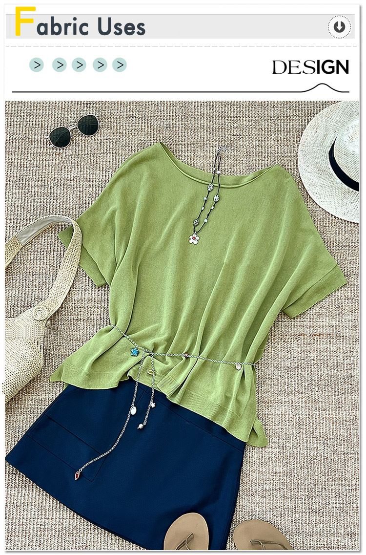 linen cotton fabric