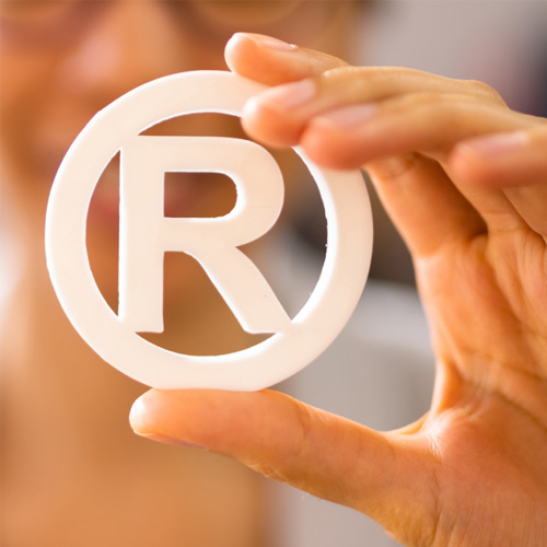 SHANNING'S official announcement: Our brand trademark has been successfully registered