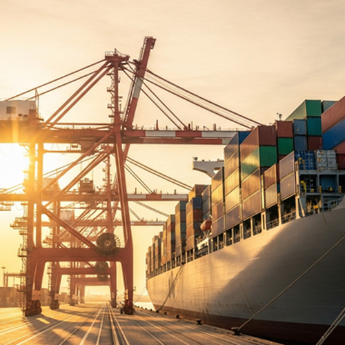 Bangladesh opens ICD and off dock sector to full foreign ownership