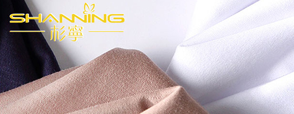 STOCK: 100% COTTON SLUB SINGLE JERSEY FABRIC, SOLID, 150/160GSM