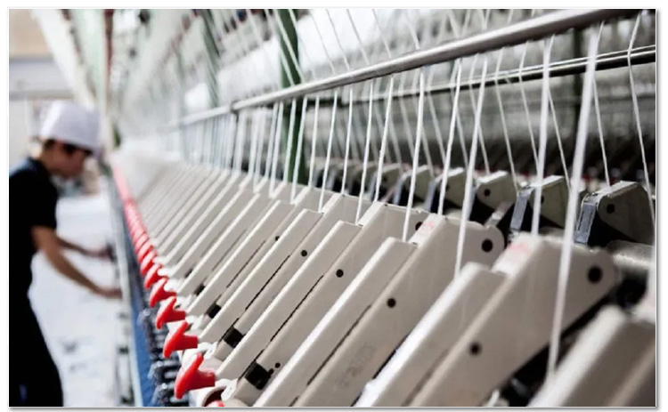 technical textiles