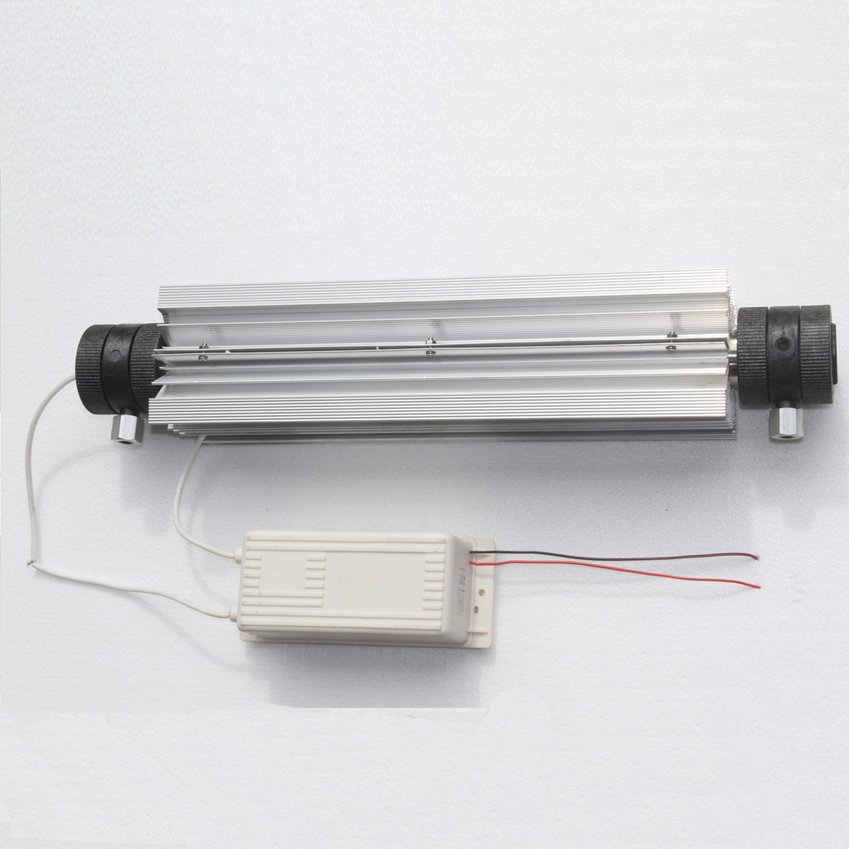15g ozone tube-1.jpg