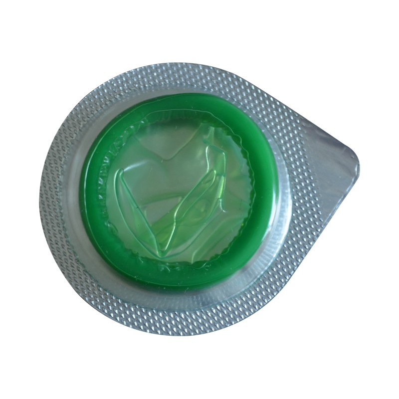 good condoms to use