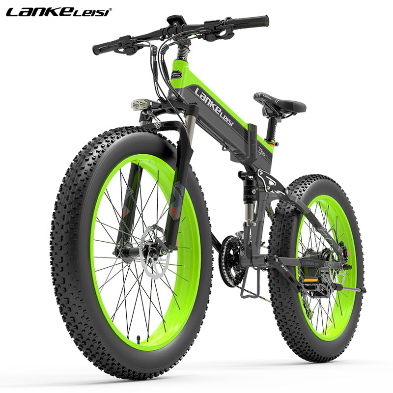 wholesale foldable electric bicycle