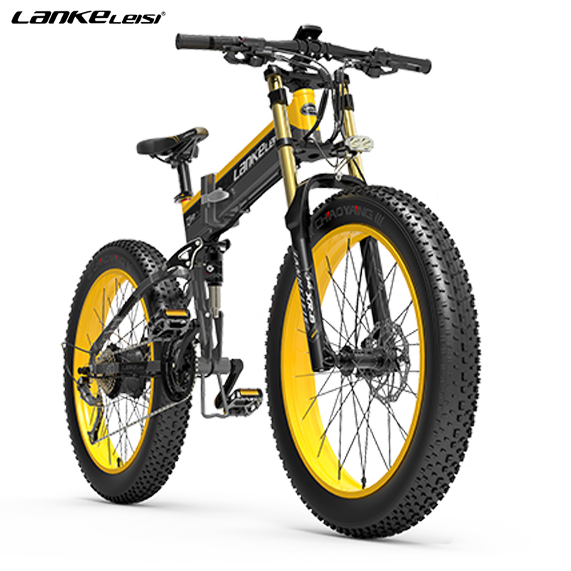 specialized fat tire bike