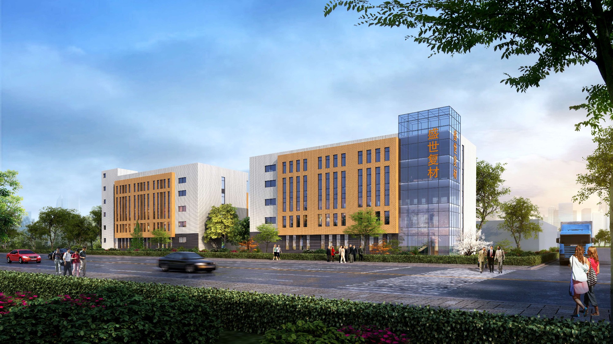 Om meer voordeel te behalen in 2019, het jaar van het varken