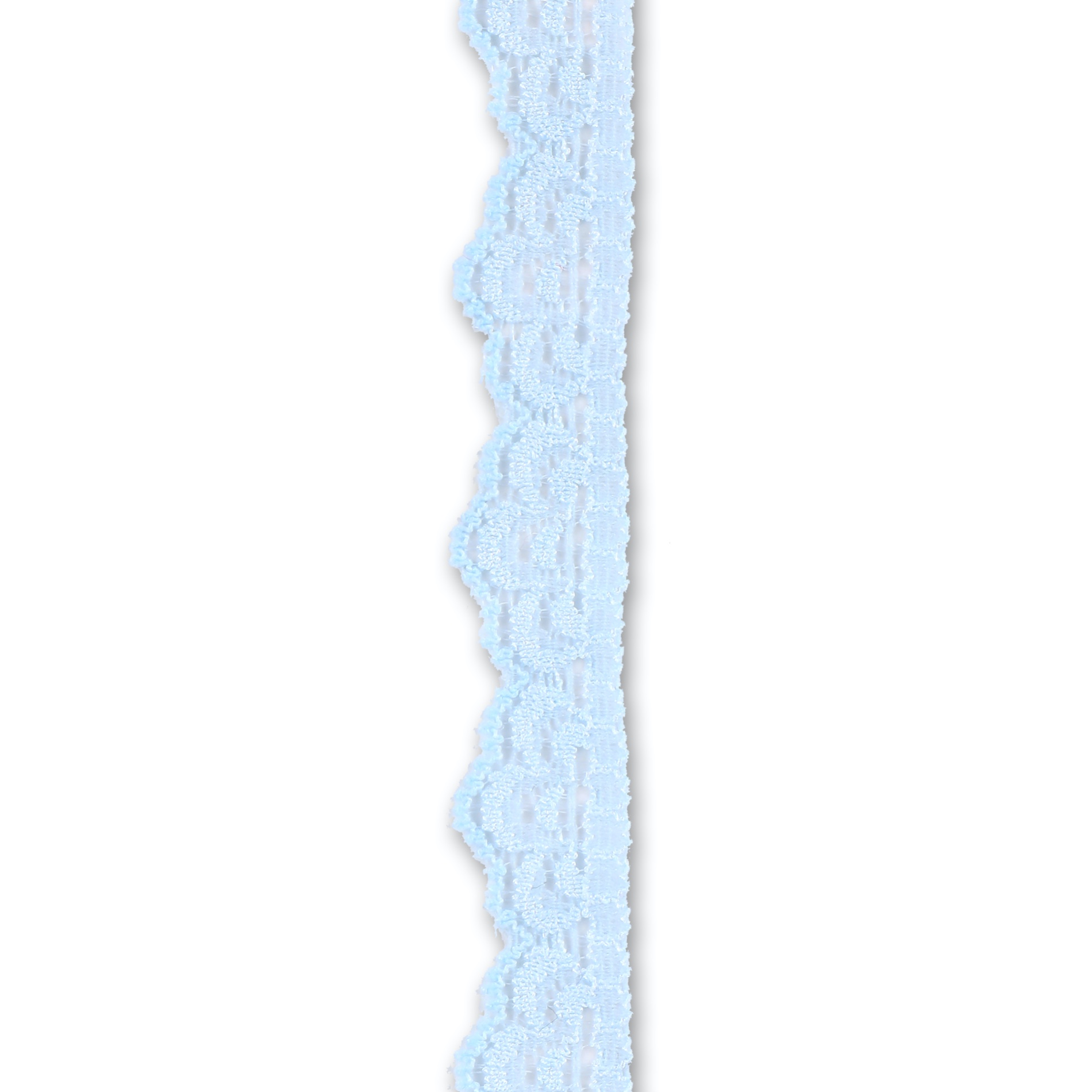 Acheter Dentelle élastique raffinée,Dentelle élastique raffinée Prix,Dentelle élastique raffinée Marques,Dentelle élastique raffinée Fabricant,Dentelle élastique raffinée Quotes,Dentelle élastique raffinée Société,