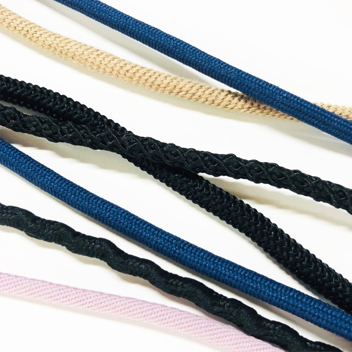 China Drawcords Manufacturers