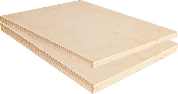 okoume plywood