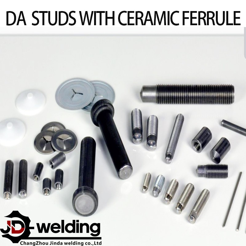 Ceramic Ferrule Is The Most Important Component Of Fiber Connectors And Fiber Patch Cord