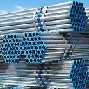 Carbon Steel Pipes Manufacturers, Carbon Steel Pipes Factory, Supply Carbon Steel Pipes
