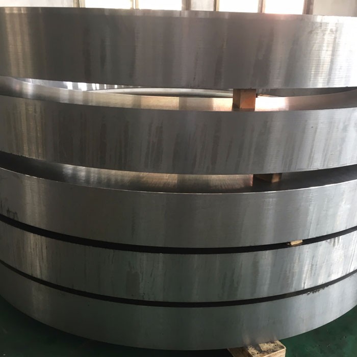 Forged Seamless Bearing Rings Manufacturers, Forged Seamless Bearing Rings Factory, Supply Forged Seamless Bearing Rings