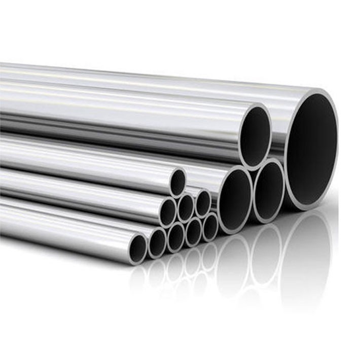 Stainless Steel Pipes Manufacturers, Stainless Steel Pipes Factory, Supply Stainless Steel Pipes