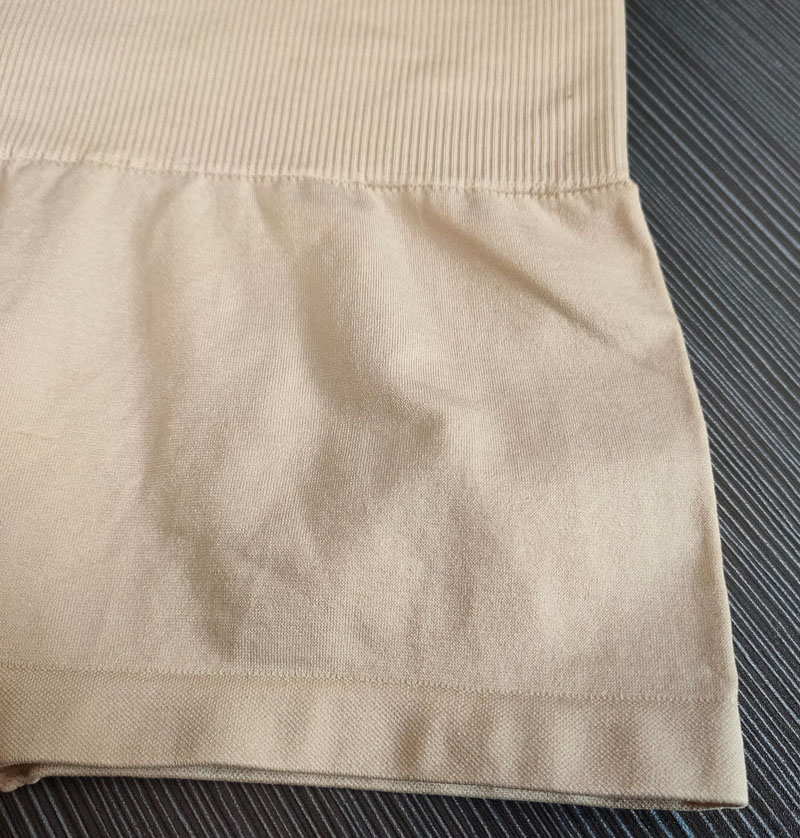 Koop Grote taille Shaper shorts met hoge taille. Grote taille Shaper shorts met hoge taille Prijzen. Grote taille Shaper shorts met hoge taille Brands. Grote taille Shaper shorts met hoge taille Fabrikant. Grote taille Shaper shorts met hoge taille Quotes. Grote taille Shaper shorts met hoge taille Company.