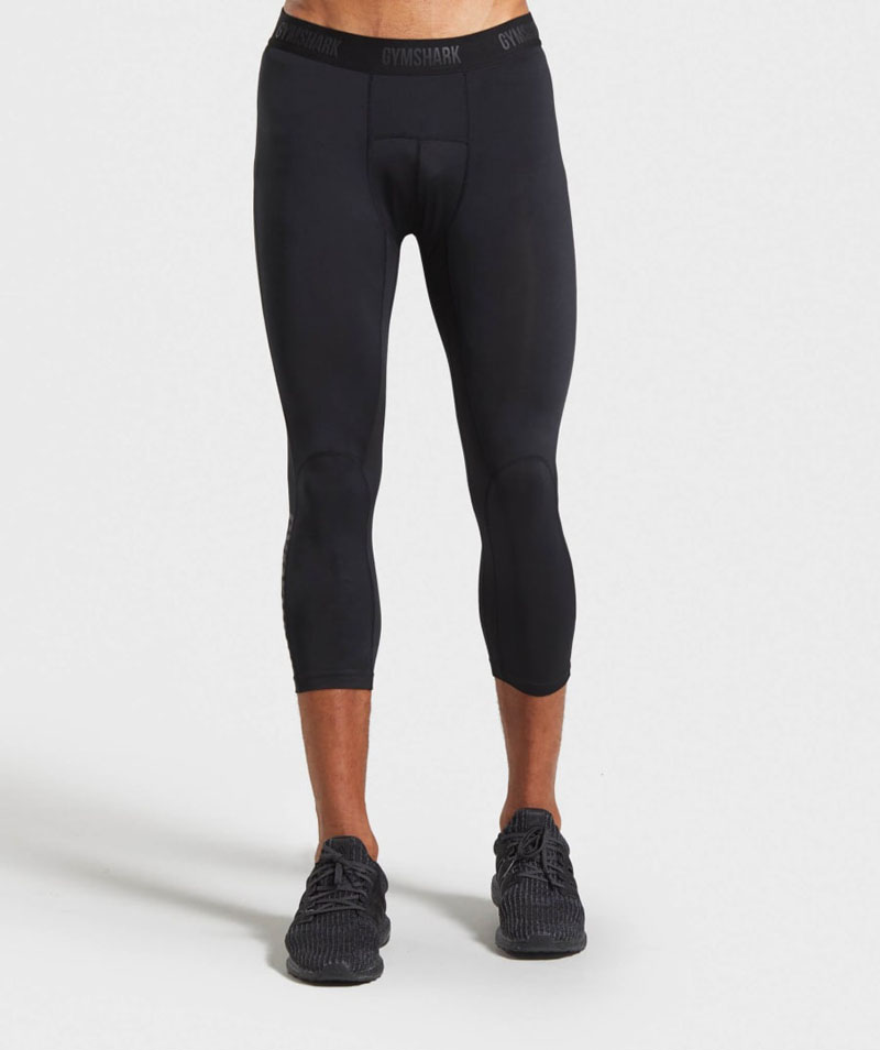 gymshark vital seamless leggings smokey grey marl