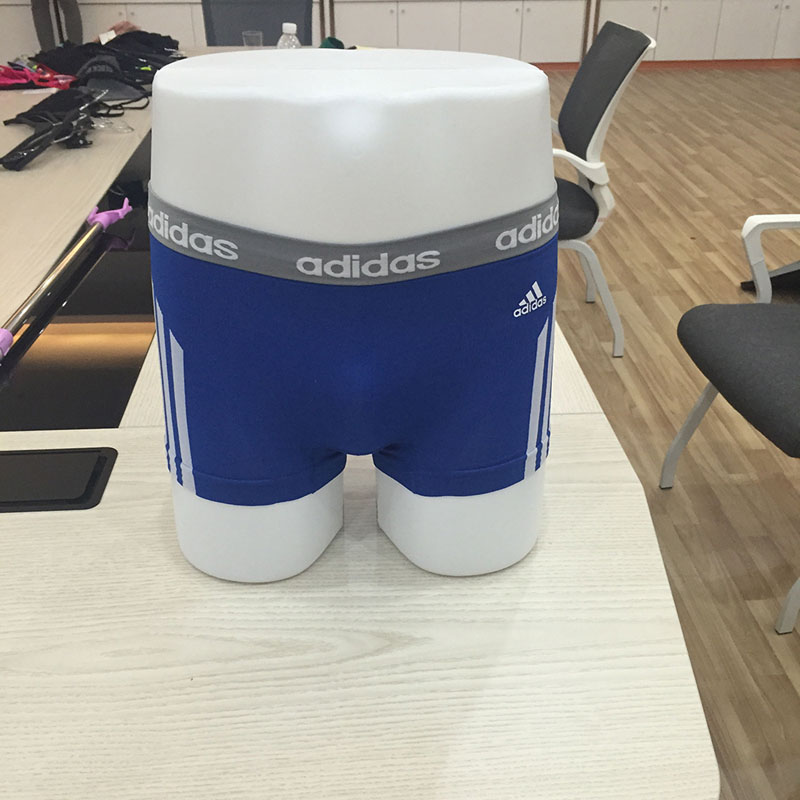 Adidas underwear