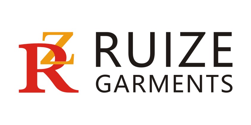 Yiwu Ruize Garments Co.,Ltd