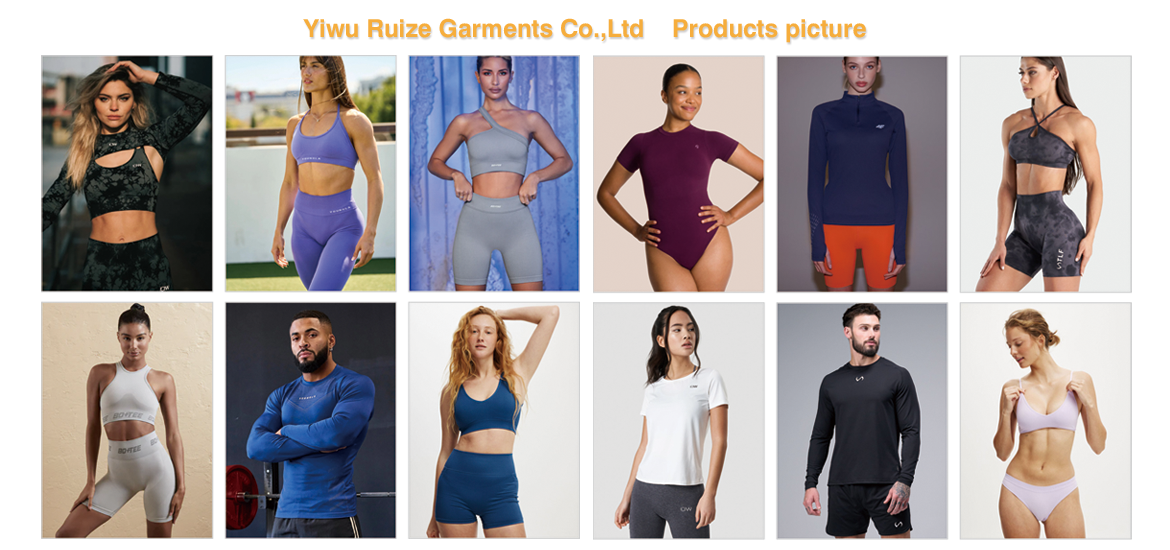 Products picture
