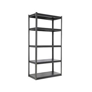 Mobiler Sockel Hersteller,Versorgung Schubladenschrank maßgeschneiderte