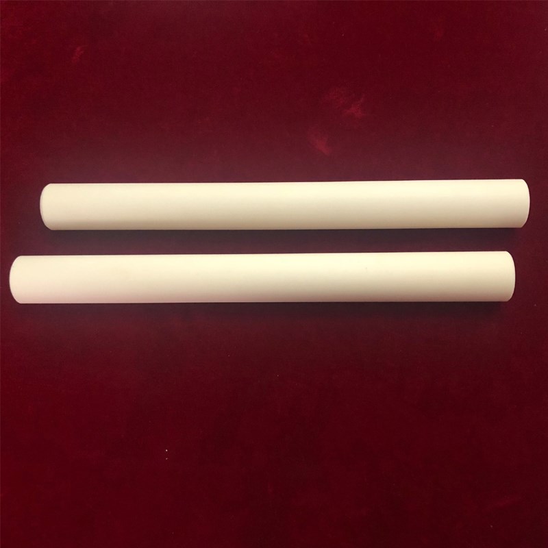 Alumina Ceramic Stick