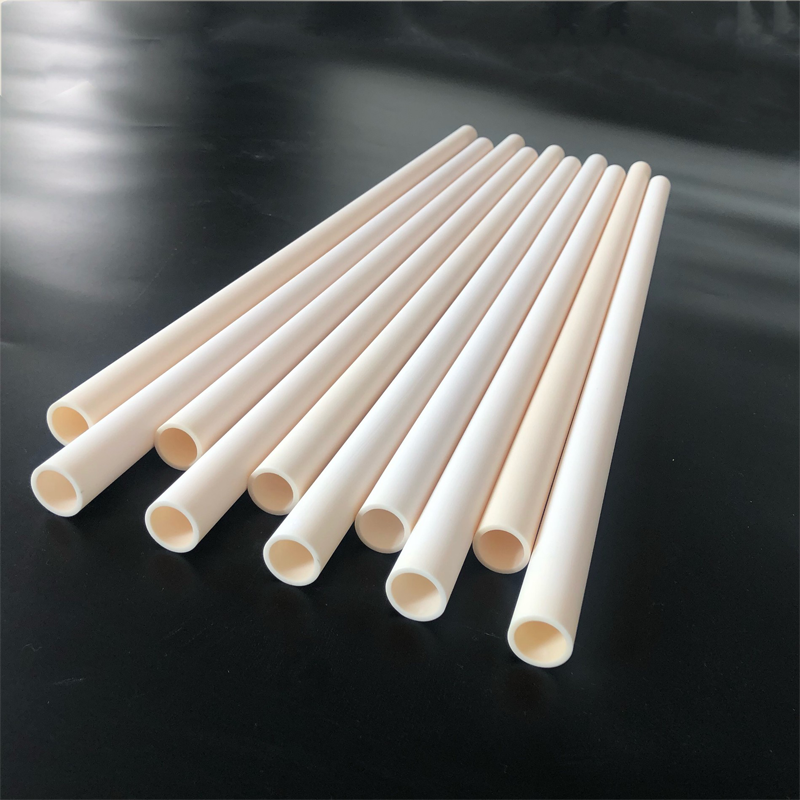 Corindón moldeable o corindón moldeable con mullita