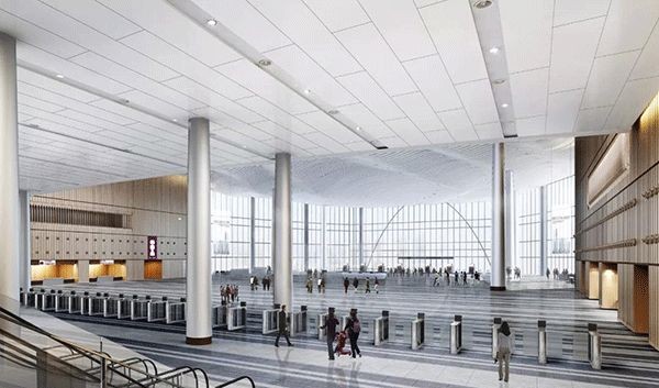 Эти зарубежные выставки официально перенесены! Кантонская ярмарка проходит по плану!