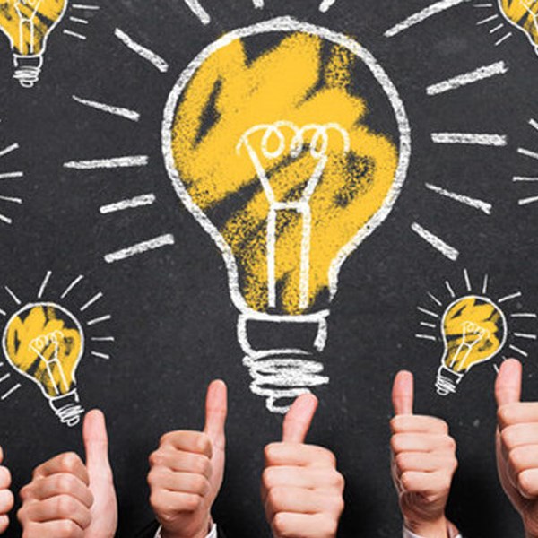 Unter dem Lungenentzündungsvirus sind chinesische Unternehmen die kreativsten gesellschaftlichen Einheiten