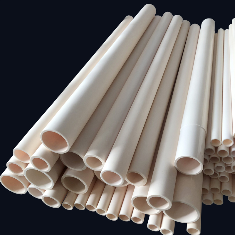 Alumina Ceramic