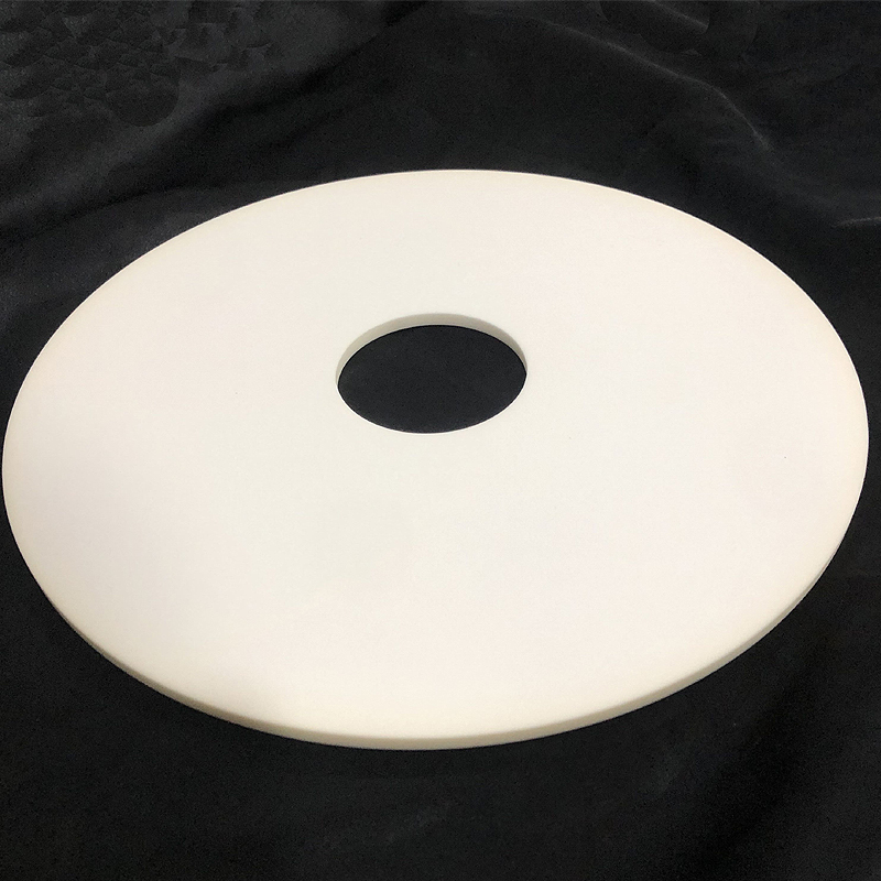 Alumina Ceramic