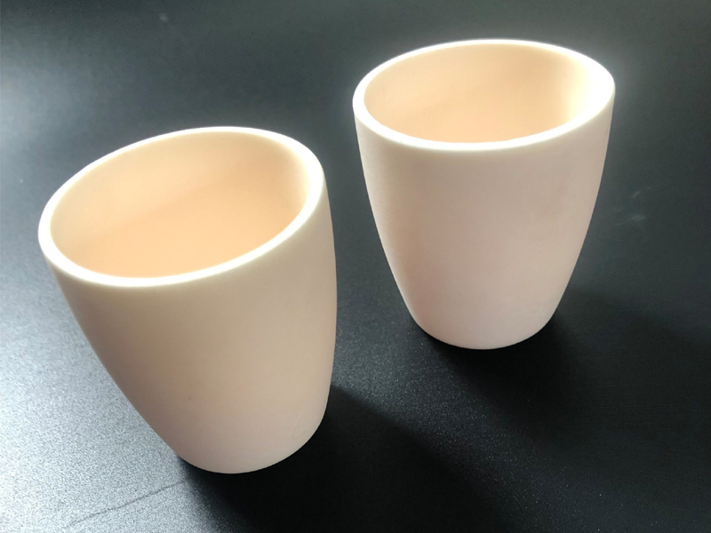 Alumina Ceramic