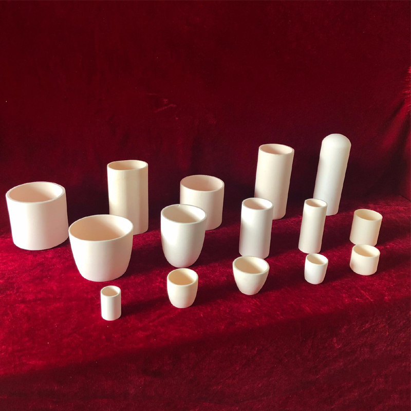 Alumina Ceramic