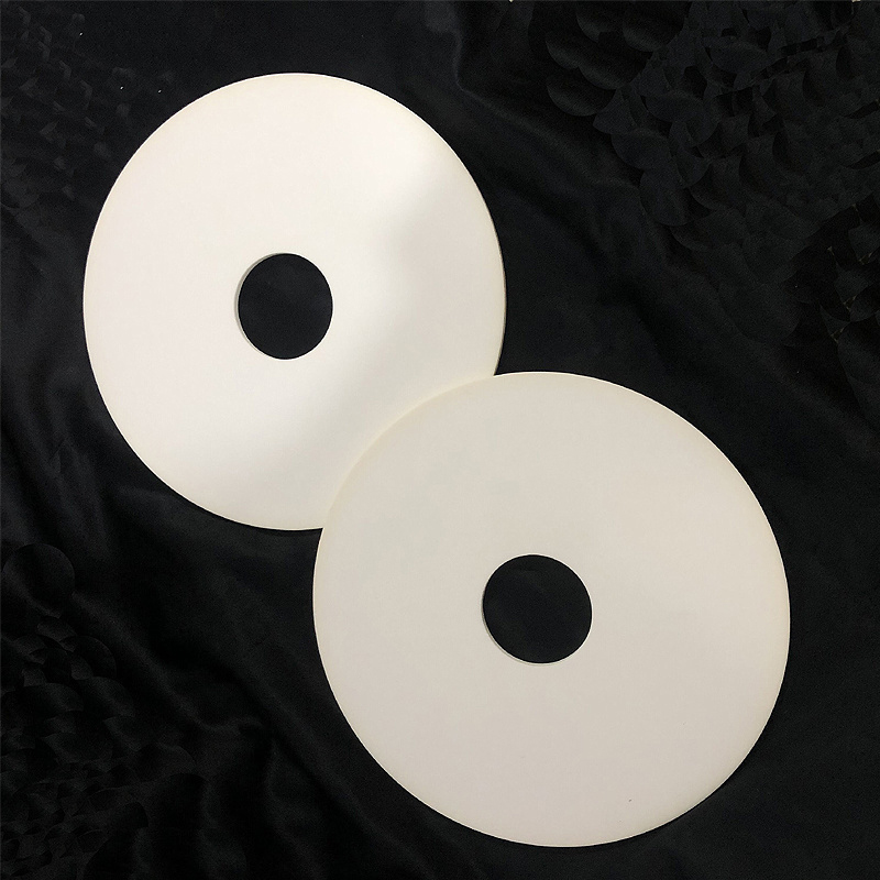 Alumina Ceramic