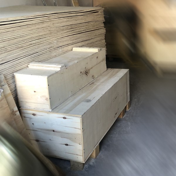 Produtos cerâmicos de alumina