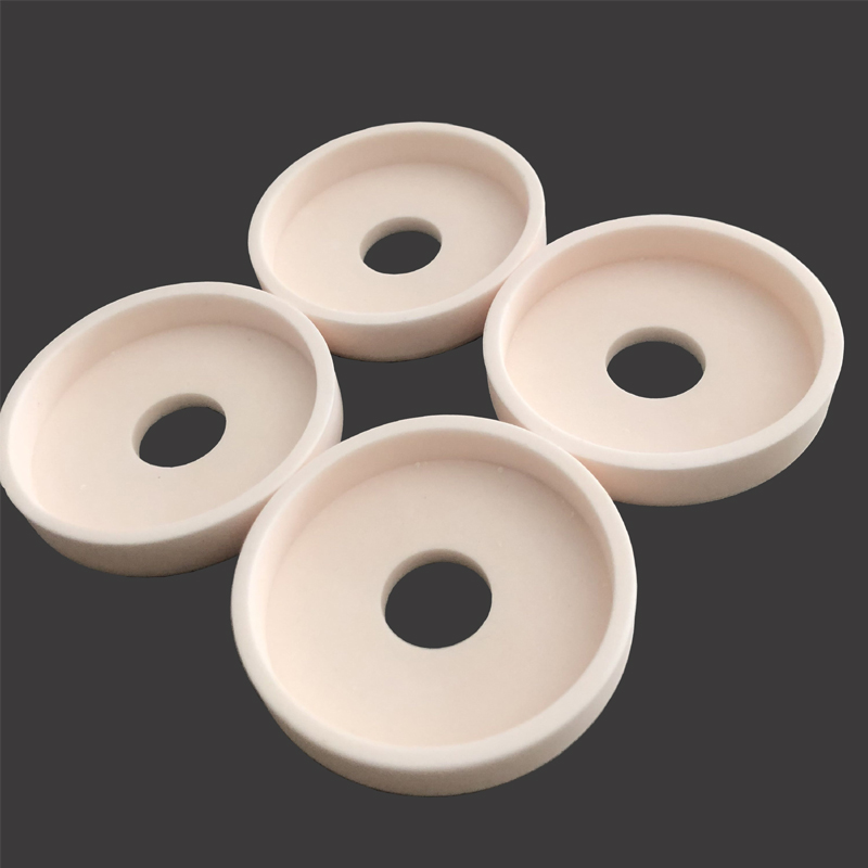 Alumina Ceramic