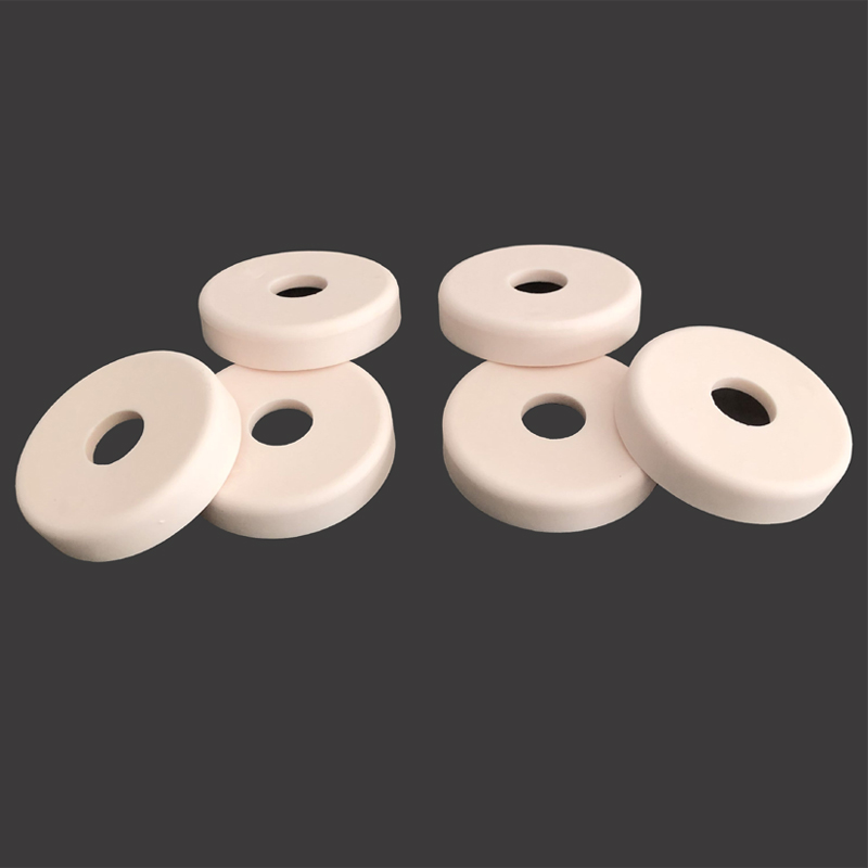 Alumina Ceramic